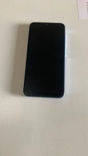 Vendo e ou troco em violão!!