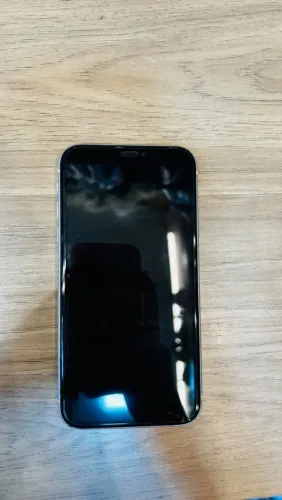 Vendo IPhone XR