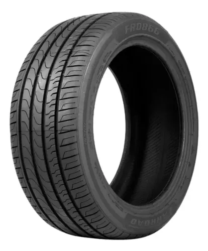 PNEU FARROAD 255/45 R19