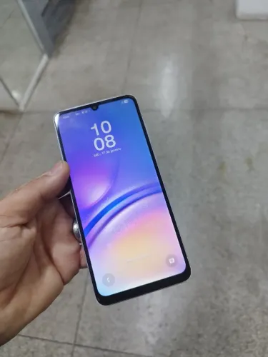 Samsung Galaxy A05 