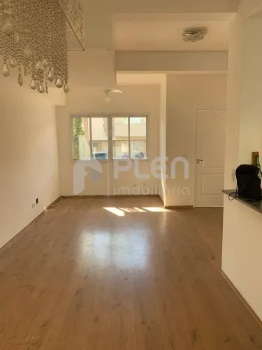 Casa em condomínio 3 dormitórios à venda, Vila Paulistana, São Paulo, SP