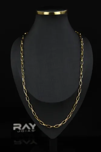 Corrente de Ouro 18k