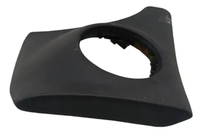 Moldura Difusor Ar Esquerdo Gm Cruze 2013 2014 2015 2016