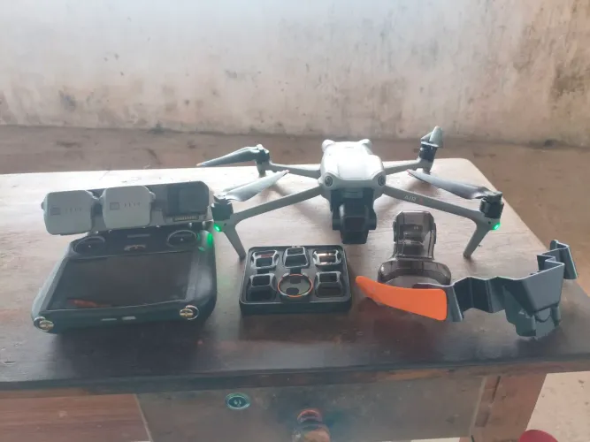 Dji eri 3