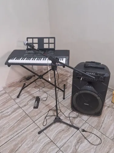 Sem detalhes