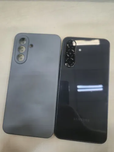 Samsung A36 258gb