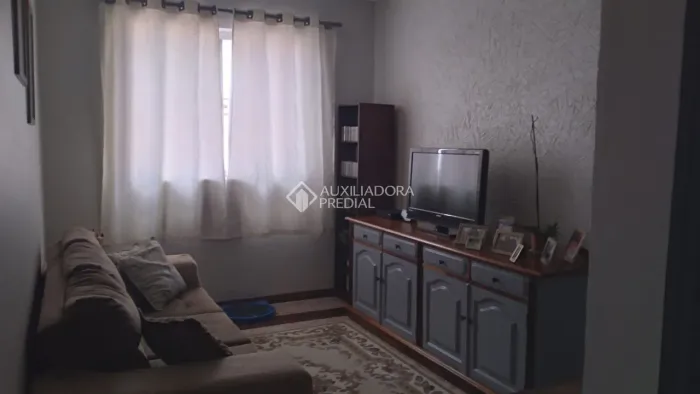 Apartamento à venda- Av. Senador Vergueiro/ SBC