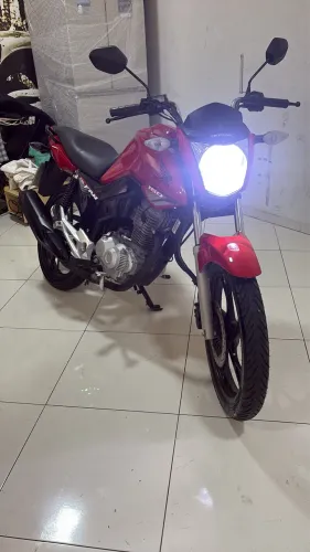 FAN 160