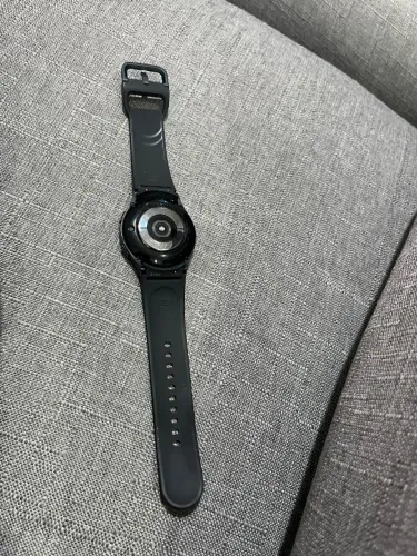 Samsung Galaxy Watch 5 - 40mm - Excelente estado