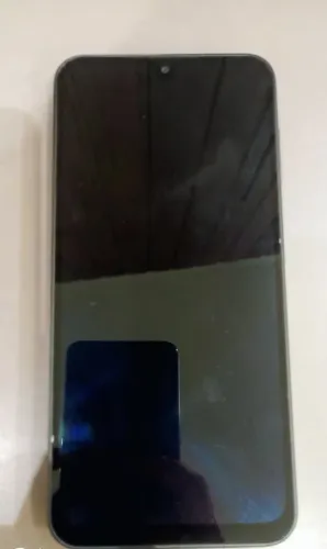 Celular Samsung A16
