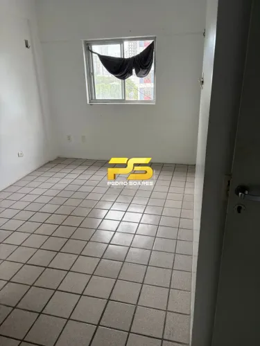 APARTAMENTO A VENDA NO BAIRRO DO DERBY EM RECIFE/PE REF: 117
