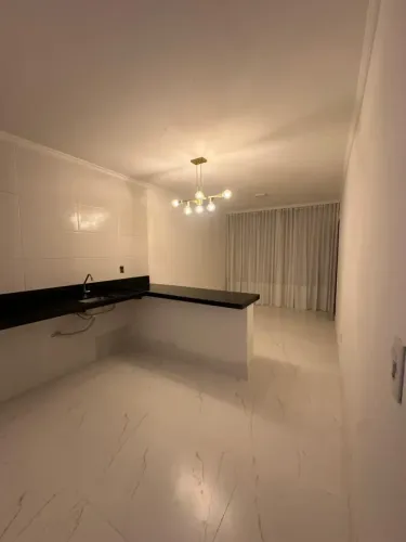 Vendo Casa 2 qts apenas 220 mil, Bairro Ulisses Guimarães- Vila Velha - ES