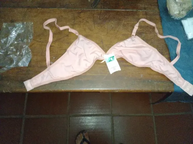 Sutiã