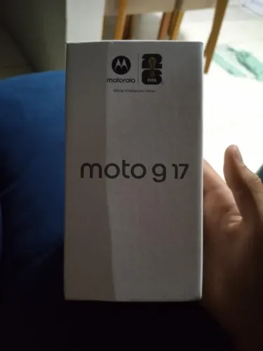 Cheguem com iphones 11 e 12