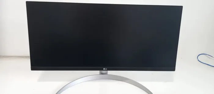 Monitor LG UltraWide 29 polegadas