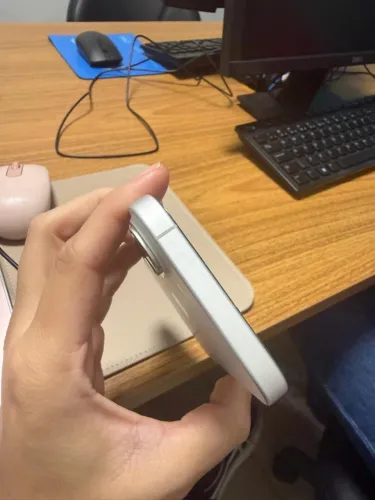 iPhone 16 256gb