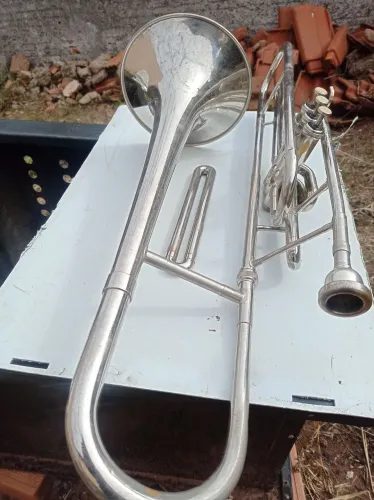 Trombone