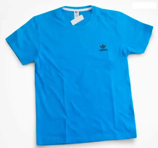 Camisetas 100% algodão nos tamanhos G1 e G2 ? PROÇÃO:R$25