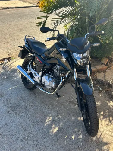 Ágio fan 160