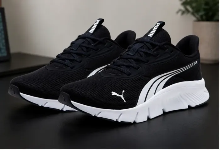 Tênis Puma FlexFocus
