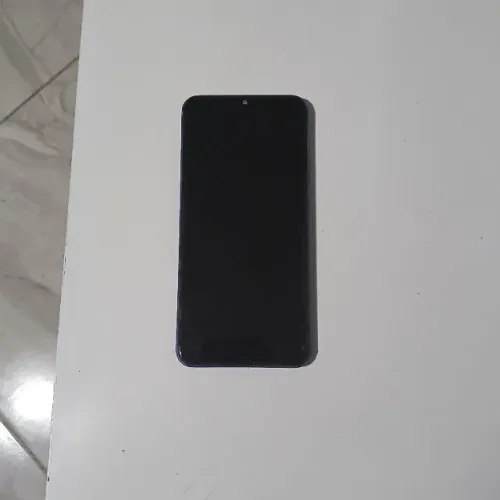 Xiaomi redmi 9