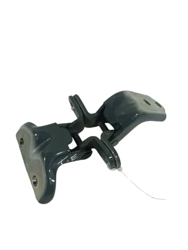 Dobradiça Porta Traseira Esquerda Kia Niro SX 1.6 2024
