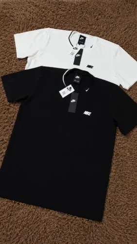 Camisas Peruanas Premium