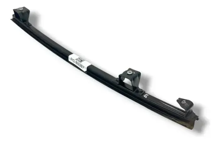 Canaleta Guia Vidro Direito Gm Astra 2005 2006 2007 2008 12