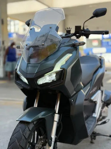 ADV-150