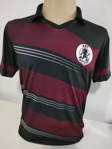 UNIFORMES ESPORTIVOS