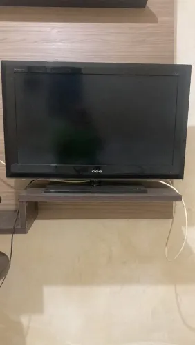 Tv CCE 32 polegadas.