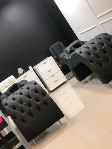 Maca Cílios