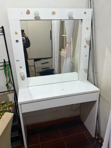Camarim profissional oportunidade sair hoje