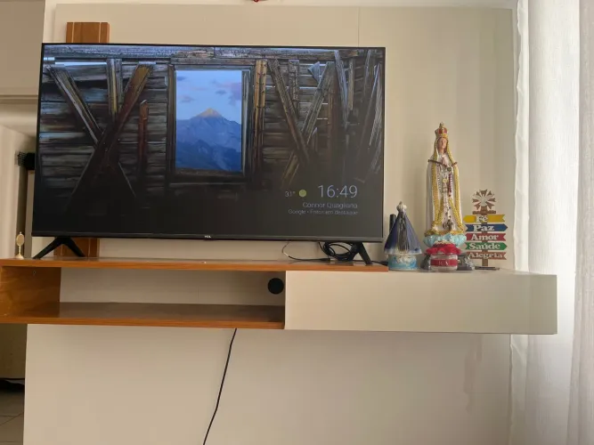 PAINEL PARA TV