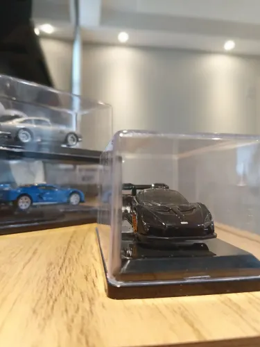 hotwheels rodas de borracha