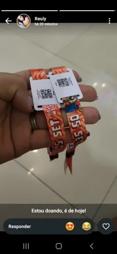 Vendo