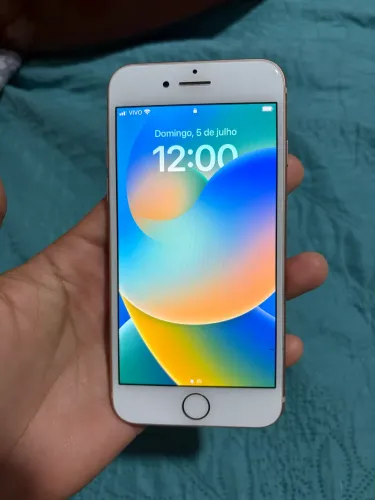 iPhone 8 64gb