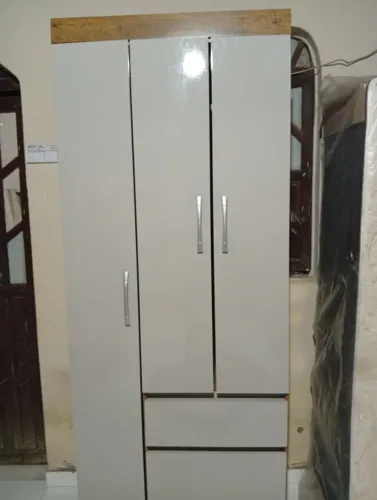 Guarda roupa