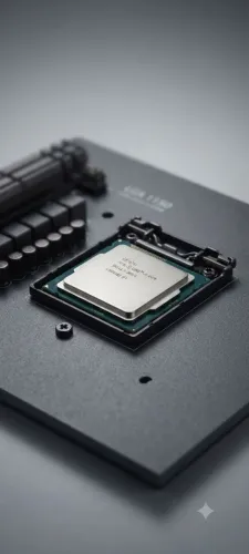 Processador Intel Core I5 4570