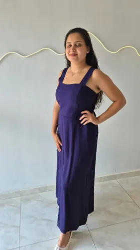 vestido alfaiataria veste ate g