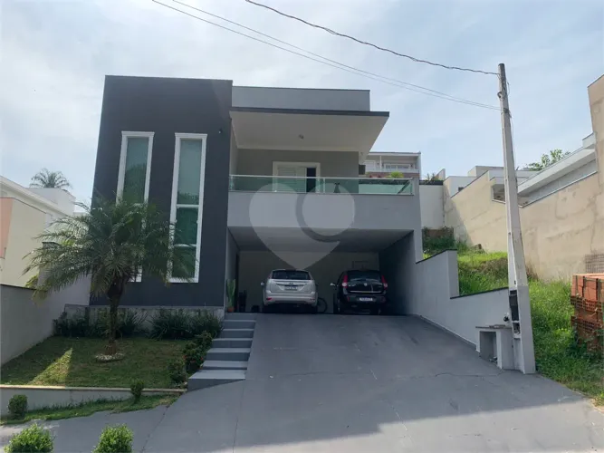 CASA Á VENDA SOBRADO EM CONDOMINIO ZONA LESTE - VOCÊ ACABOU DE ENCONTRAR SEU NOVO LAR