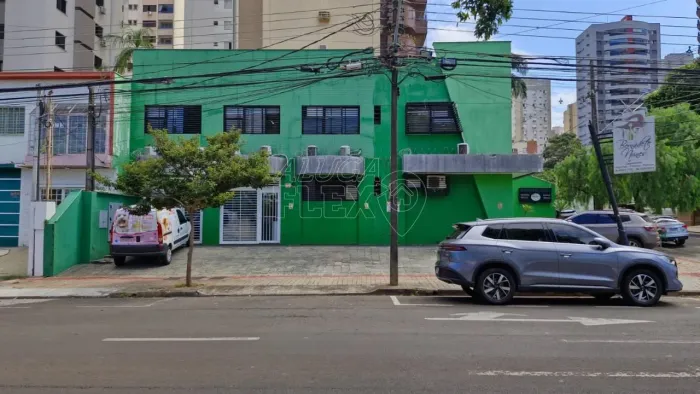 Casa Comercial à venda com 270 m² por R$1.780.000,00