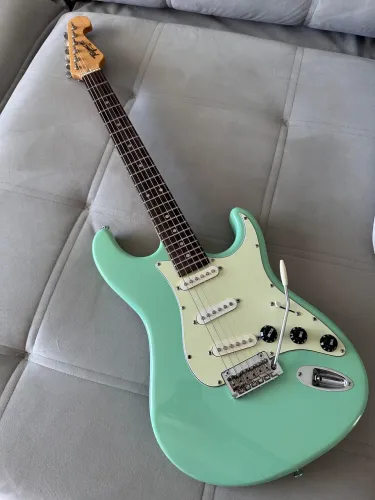 Guitarra Tagima 635