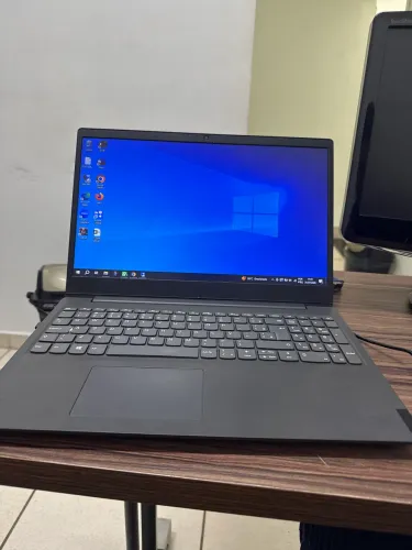 NOTEBOOK LEONOVO I5 10° SSD BEM CONSERVADO