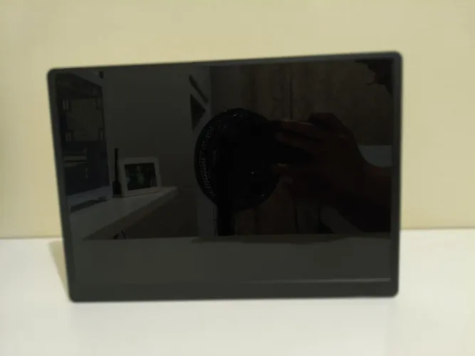 Monitor 2K Portátil 14°