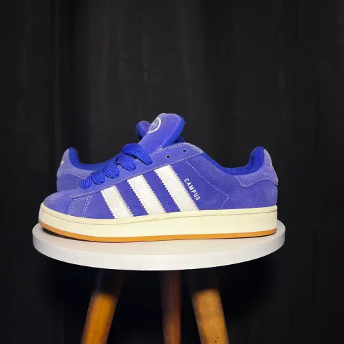 Tênis adidas campus 00s tamanho 41br