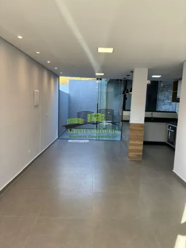 Condomínio Marselha IV São Roque