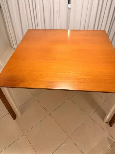 Mesa 1.40 X 1.40