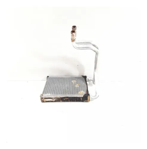 Radiador Ar Quente Hyundai Tucson 2.0 16v Automático 2006