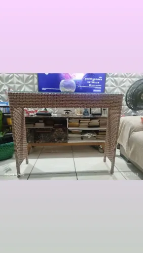 Aparador para sala